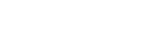 Hero logo